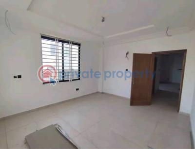 1 bedroom Apartment For Rent Adjiringanor East Legon Accra - 7