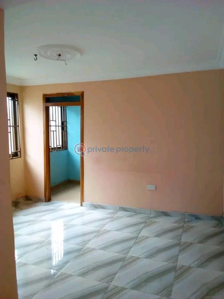 1 bedroom Apartment For Rent Buade Nungua East Accra - 2