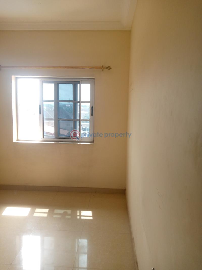 1 bedroom Apartment For Rent East Legon Accra - 4