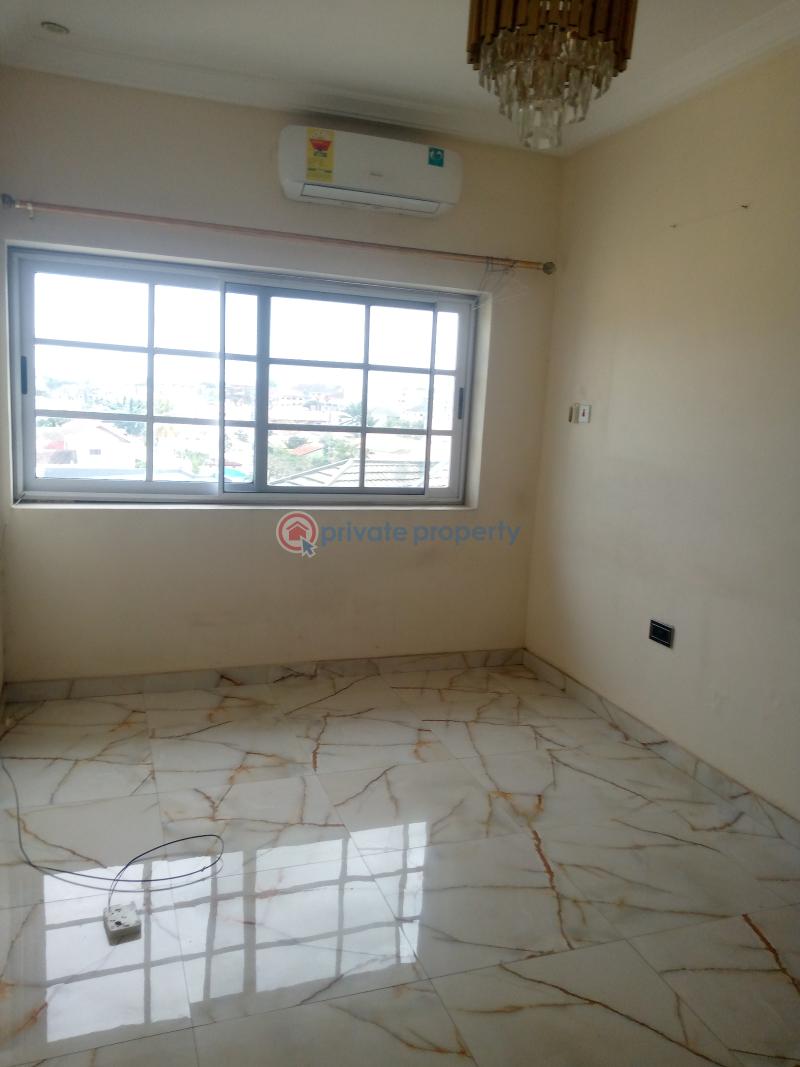 1 bedroom Apartment For Rent East Legon Accra - 11