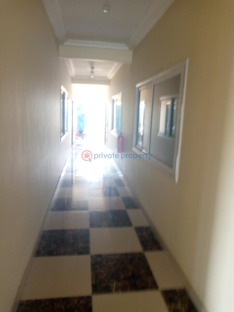 1 bedroom Apartment For Rent East Legon Accra - 3
