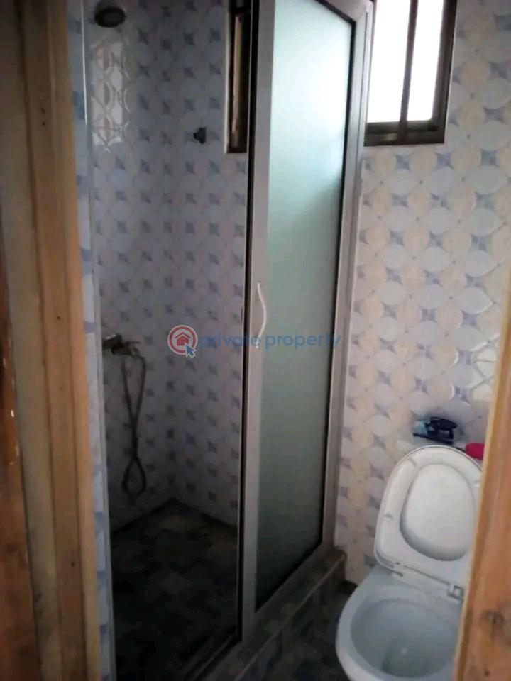 1 bedroom Apartment For Rent Buade Nungua East Accra - 5
