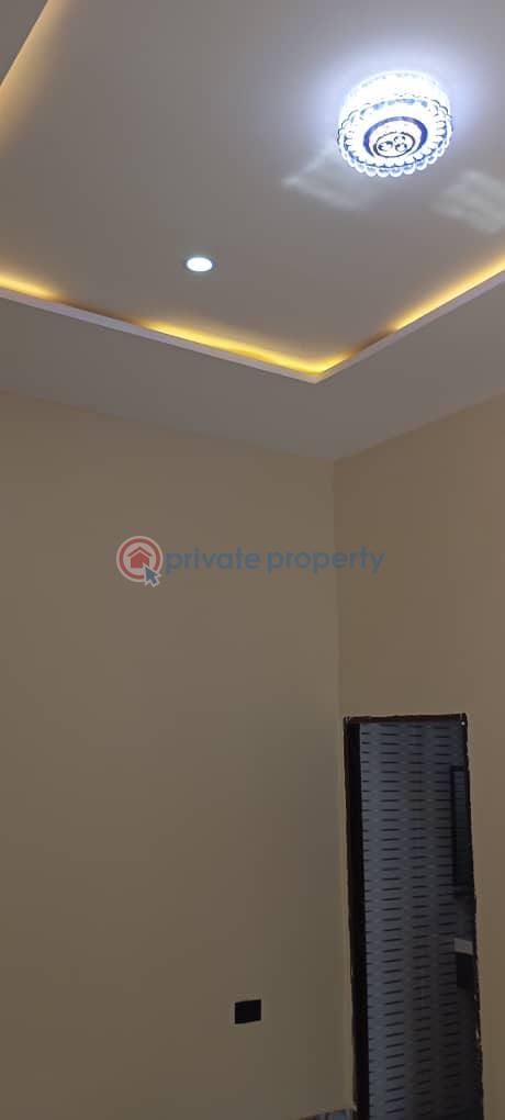1 bedroom Apartment For Rent Ogbojo Adenta Municipal Accra - 3