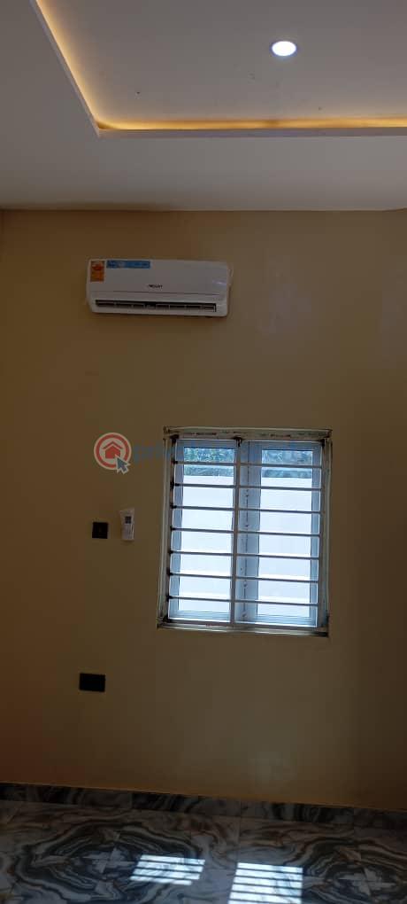 1 bedroom Apartment For Rent Ogbojo Adenta Municipal Accra - 2