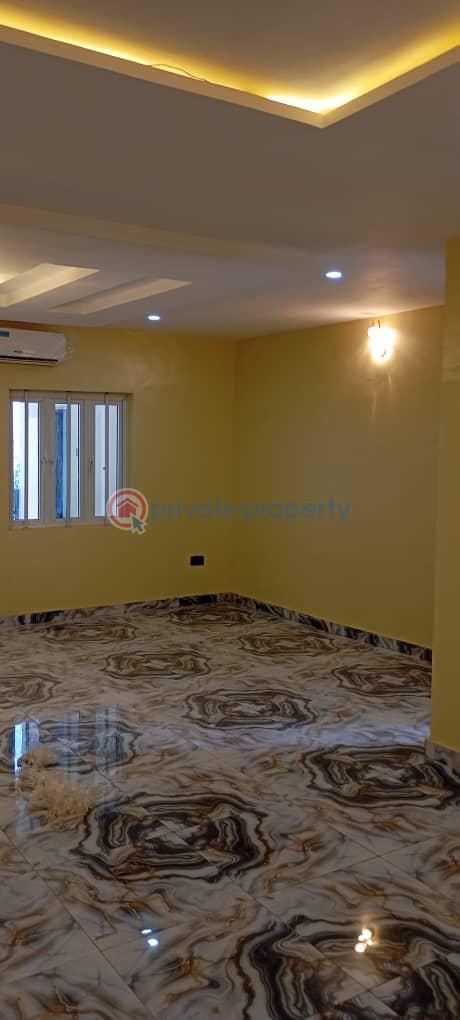 1 bedroom Apartment For Rent Ogbojo Adenta Municipal Accra - 1