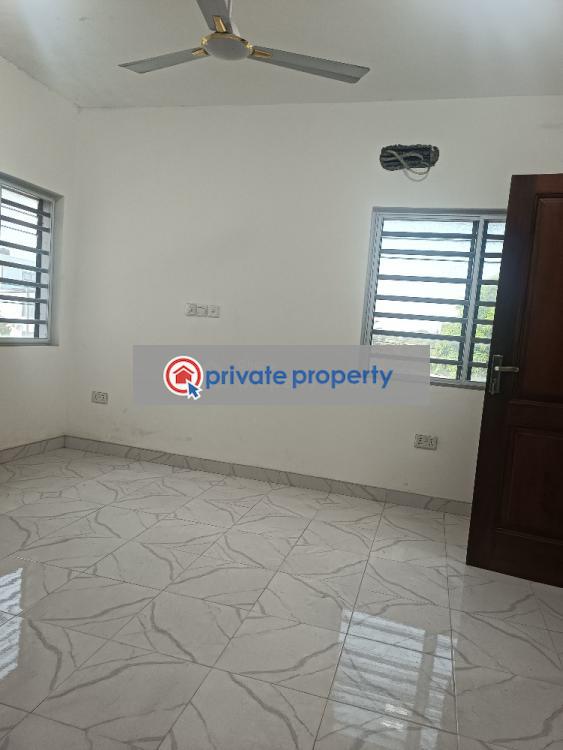 Private Flat For Rent Near Me Bedroom Apartment For Rent