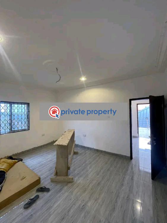 1 bedroom Apartment For Rent Spintex Accra - 0