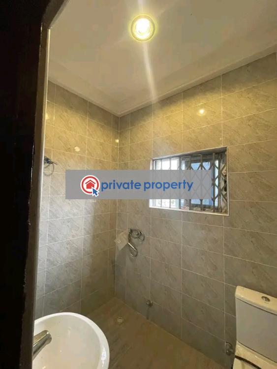 1 bedroom Apartment For Rent Spintex Accra - 2