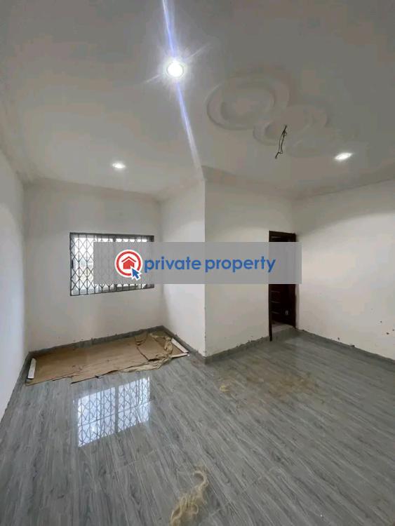1 bedroom Apartment For Rent Spintex Accra - 1