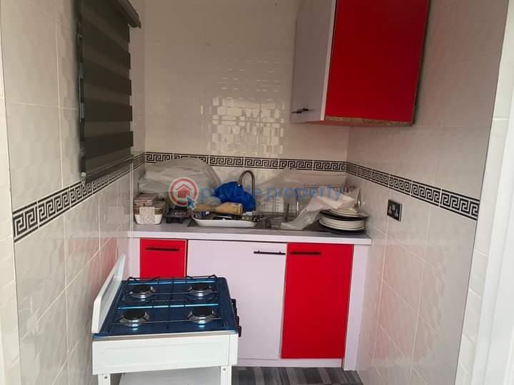 1 bedroom Apartment Short let Tse Addo Accra - 0