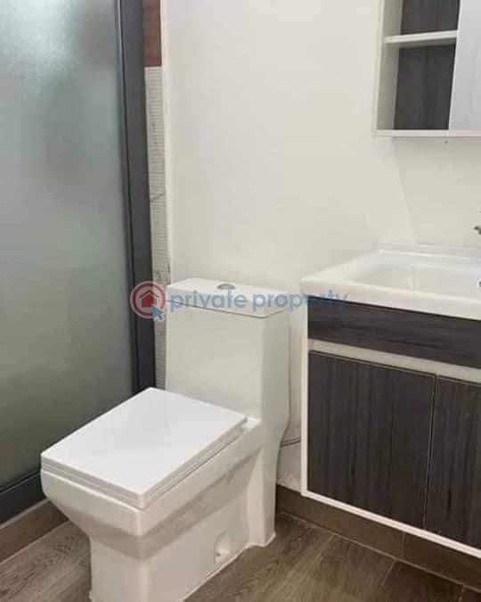 2 bedroom Terraced Duplex For Sale Nmai Dzorn Ashaley Botwe Adenta Municipal Accra - 2