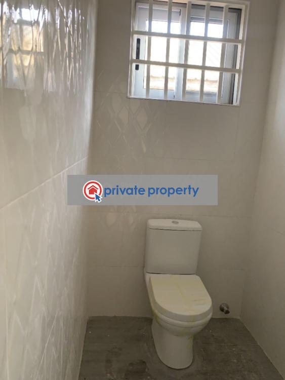 3 bedroom Detached Bungalow For Sale &nbsp;amrahia. Adenta Municipal Accra - 2