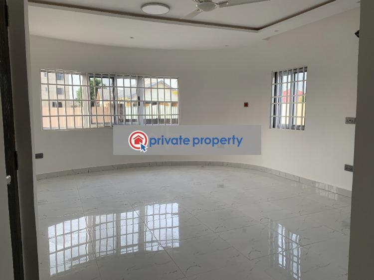 3 bedroom Detached Bungalow For Sale &nbsp;amrahia. Adenta Municipal Accra - 7