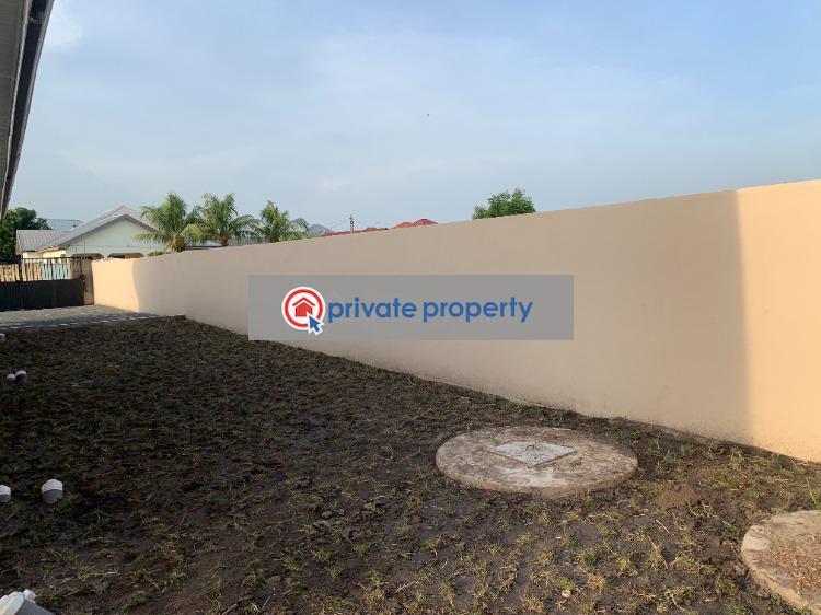 3 bedroom Detached Bungalow For Sale &nbsp;amrahia. Adenta Municipal Accra - 9