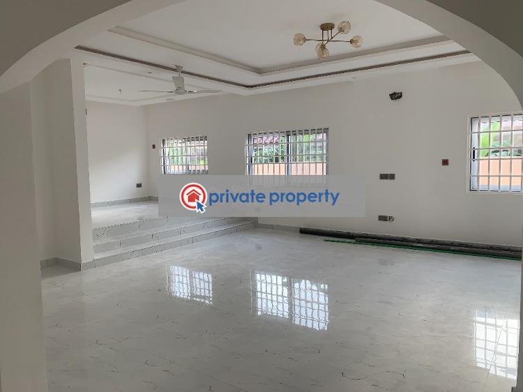 3 bedroom Detached Bungalow For Sale &nbsp;amrahia. Adenta Municipal Accra - 6