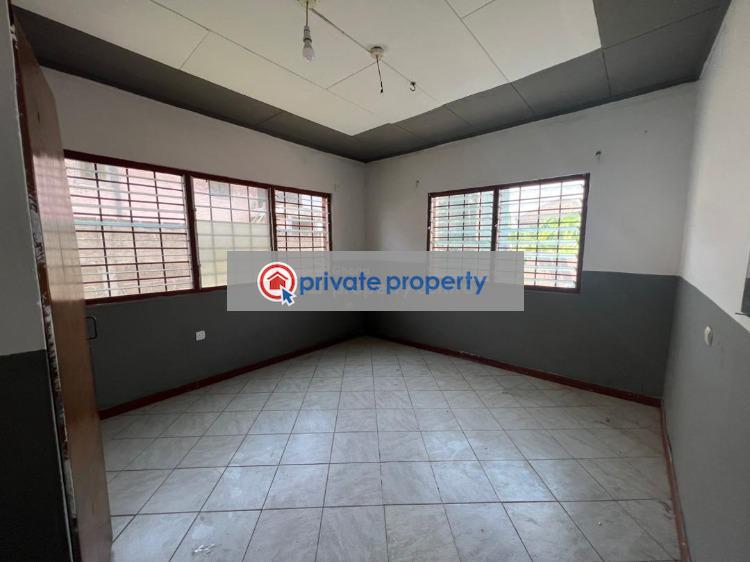 4 bedroom House For Sale &nbsp;west Legon Legon Accra - 4