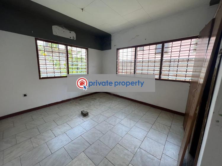 4 bedroom House For Sale &nbsp;west Legon Legon Accra - 2