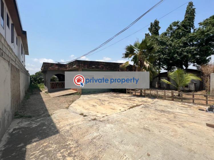 4 bedroom House For Sale &nbsp;west Legon Legon Accra - 1