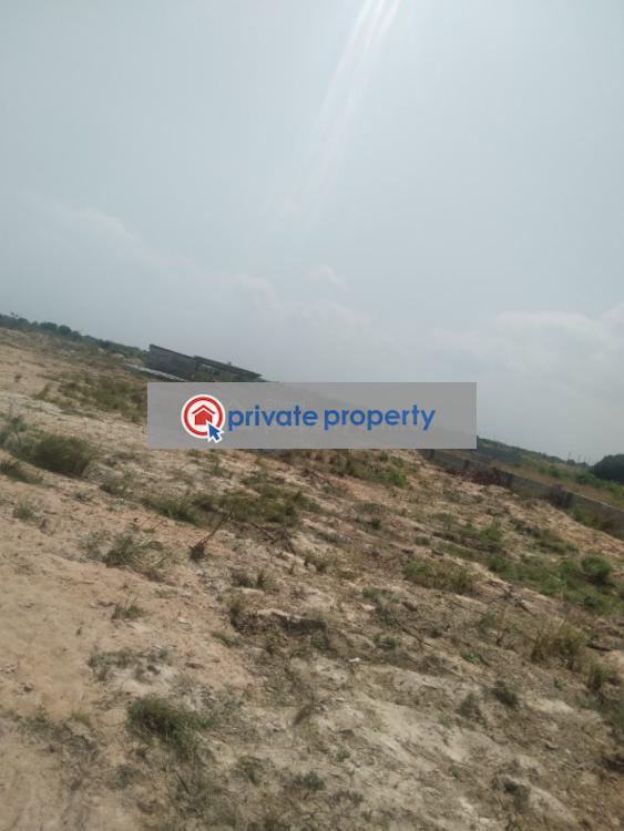 Mixed use Land For Sale &nbsp;police Barrier Tsopoli Ningo Prampram District Accra - 1