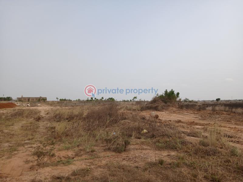 Land For Sale Tsopoli Ningo Prampram District Accra - 0