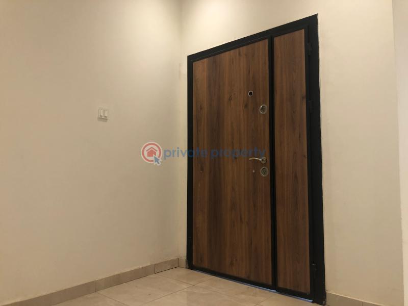 5 bedroom Detached Duplex For Sale Ghana Accra Metropolitan  - 4