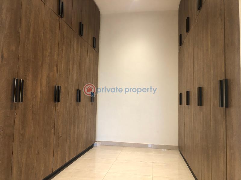 5 bedroom Detached Duplex For Sale Ghana Accra Metropolitan  - 7