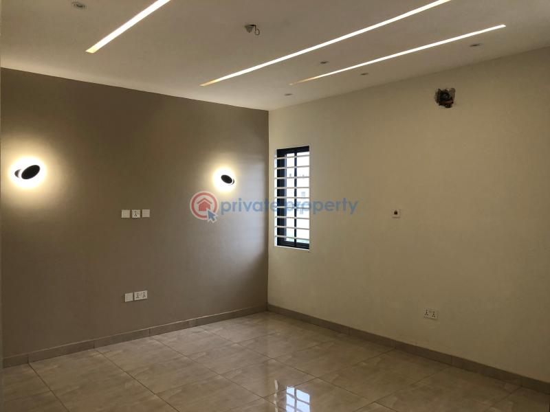 5 bedroom Detached Duplex For Sale Ghana Accra Metropolitan  - 6
