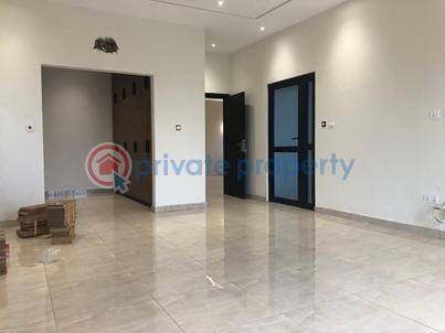 5 bedroom Detached Duplex For Sale Ghana Accra Metropolitan  - 8