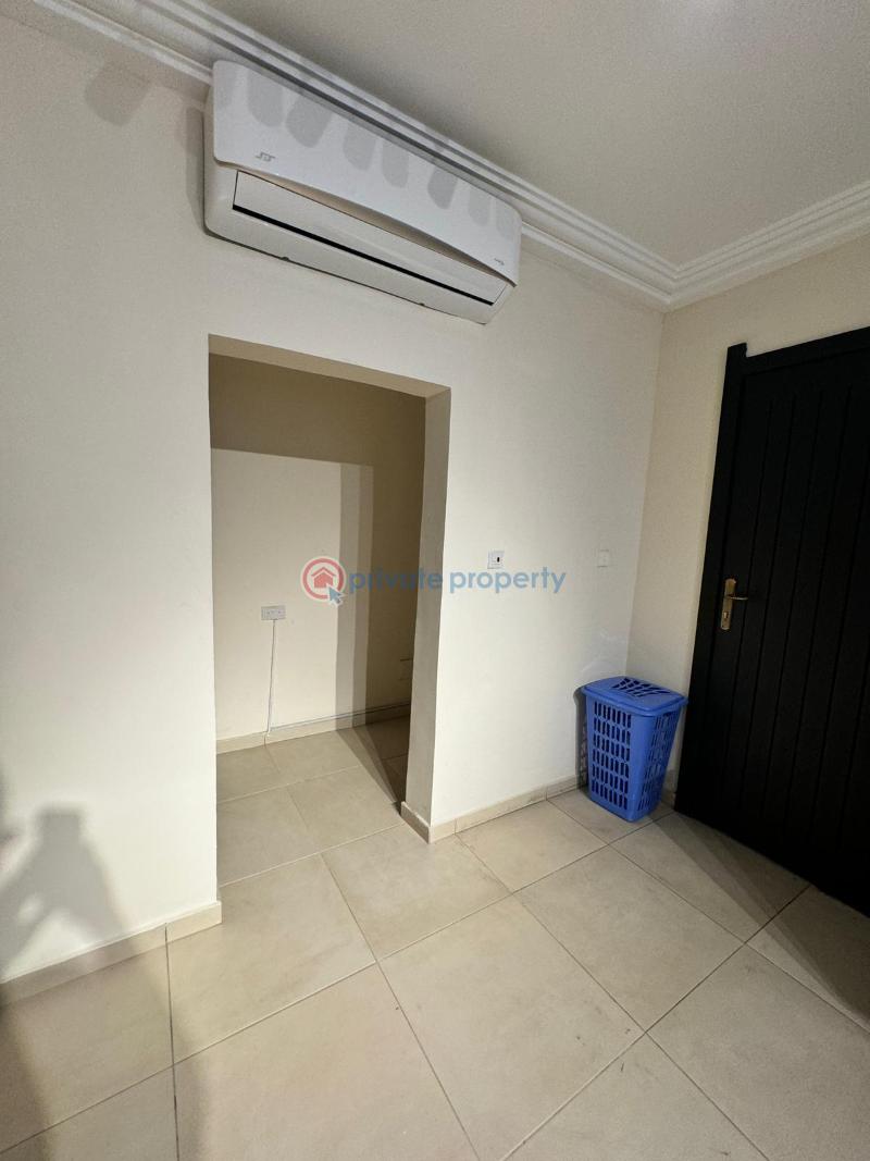 3 bedroom Semi detached Duplex For Rent Haasto Eco Bank 🏦🏦 Haatso Ga East Municipal Accra - 2