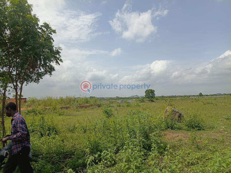 Land For Sale Naason City Project Shai Hills Shai Osudoku Accra - 1
