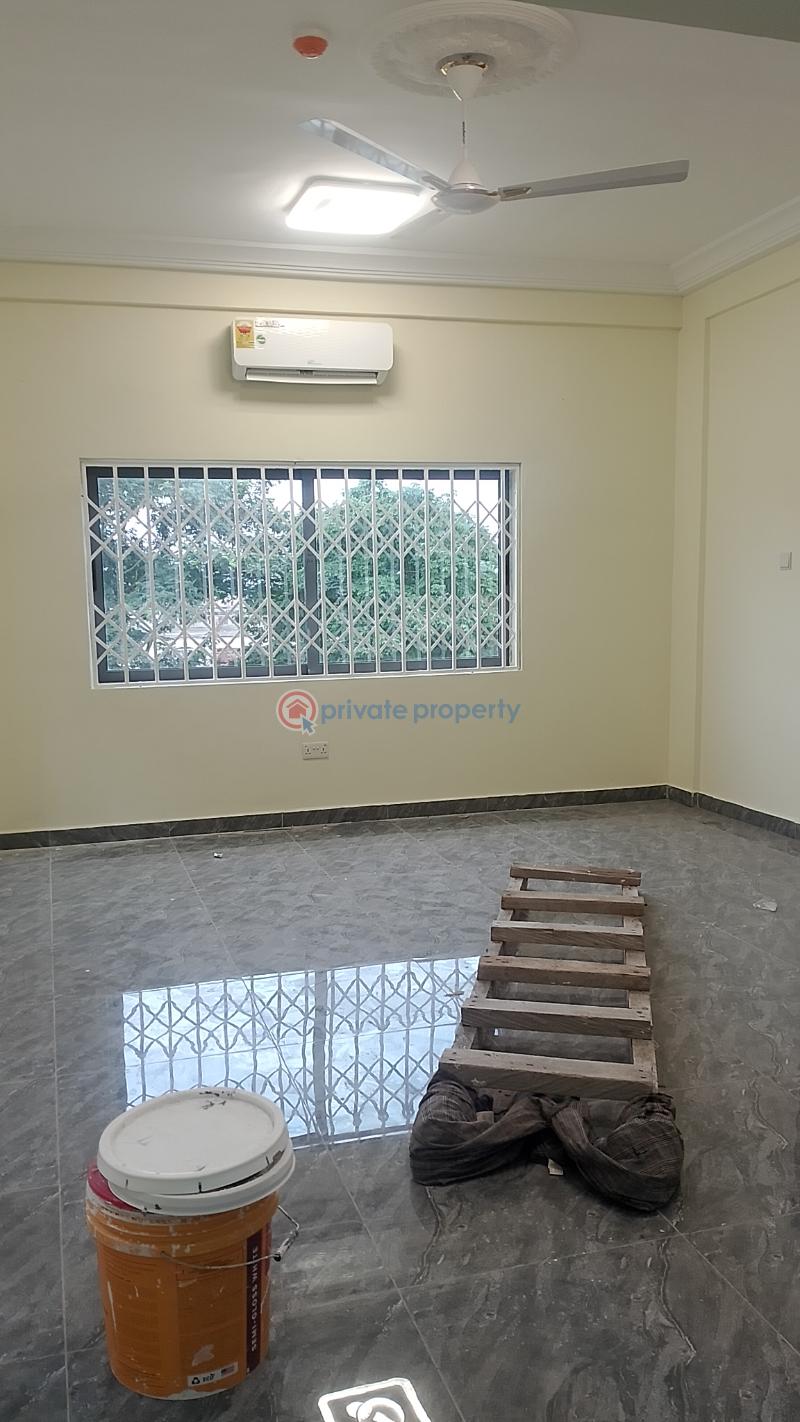 2 bedroom Apartment For Rent Atomic Down 👎,ga East Atomic Down Ga East Municipal Accra - 6