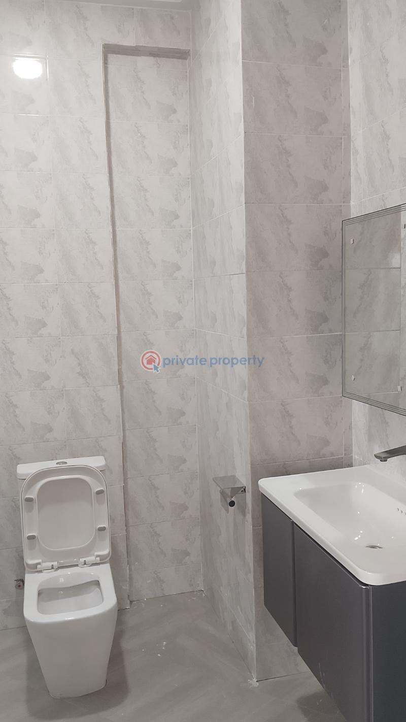 2 bedroom Apartment For Rent Atomic Down 👎,ga East Atomic Down Ga East Municipal Accra - 9
