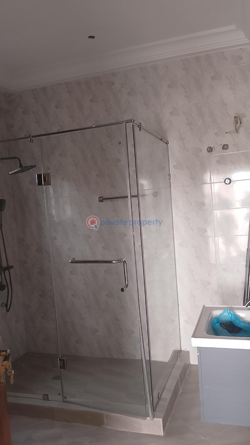 2 bedroom Apartment For Rent Atomic Down 👎,ga East Atomic Down Ga East Municipal Accra - 10