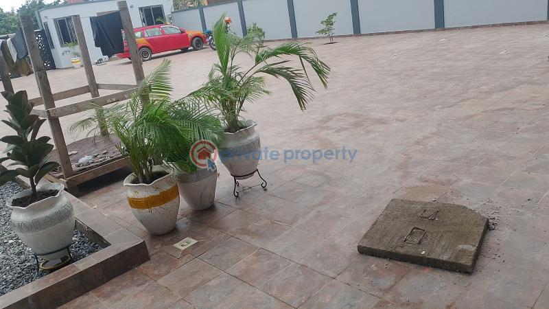 2 bedroom Apartment For Rent Atomic Down 👎,ga East Atomic Down Ga East Municipal Accra - 2
