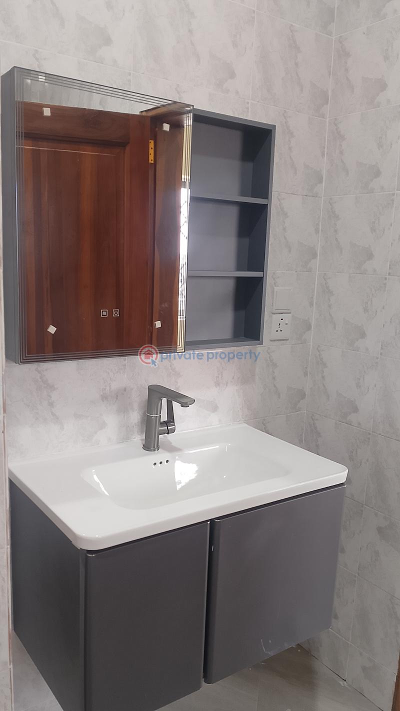 2 bedroom Apartment For Rent Atomic Down 👎,ga East Atomic Down Ga East Municipal Accra - 5