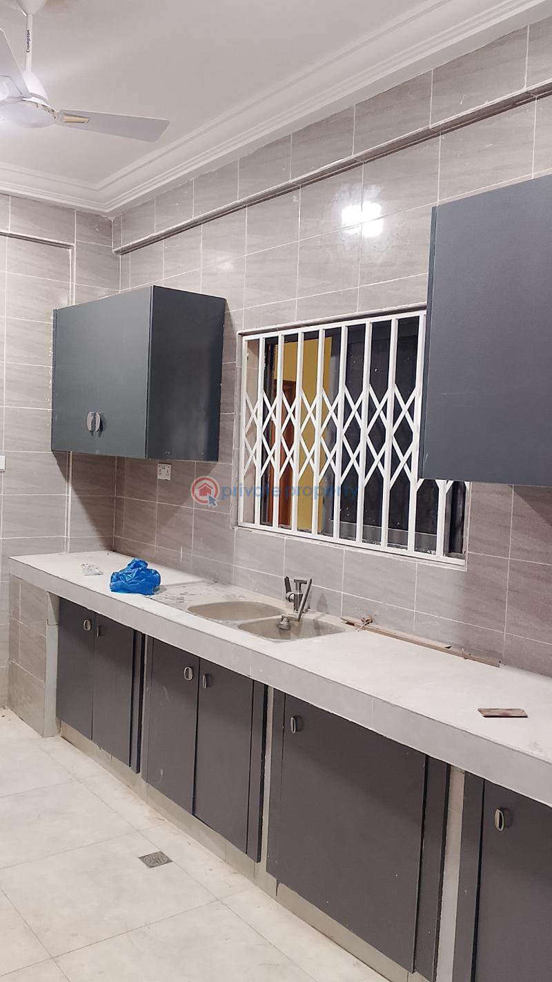 2 bedroom Apartment For Rent Atomic Down 👎,ga East Atomic Down Ga East Municipal Accra - 11