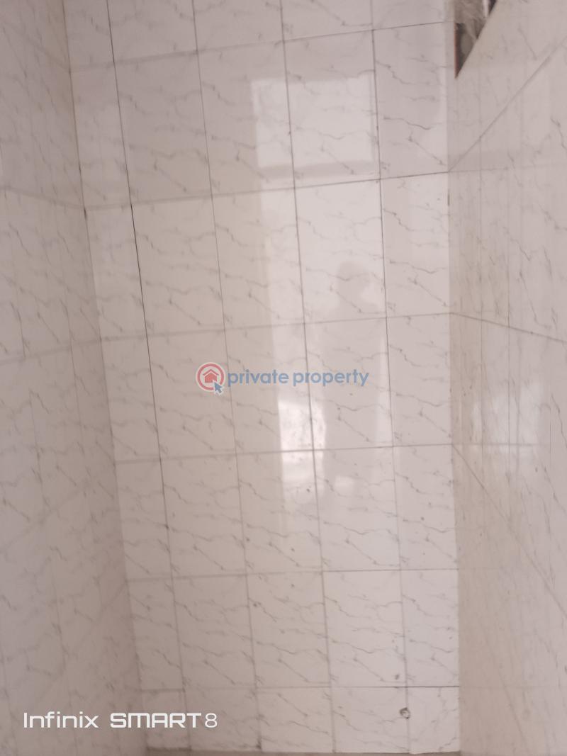 1 bedroom Commercial Property For Rent Tse Addo Goil Filling Statoin Behind The Labadi Trade Fair Center Tse Addo Accra - 7