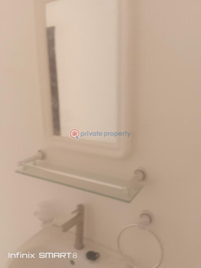 1 bedroom Shop For Rent Teshie Bushroad Police Statoin Teshie-Nungua Estates Accra - 3