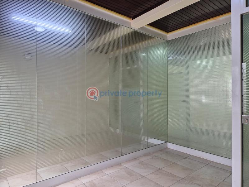 5 bedroom Office Space For Rent Airport Residential Area Accra - 4