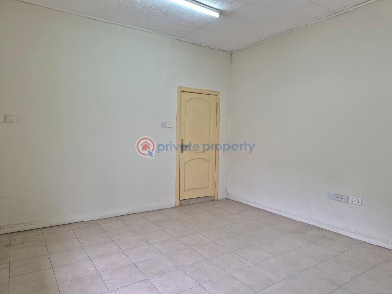 5 bedroom Office Space For Rent Airport Residential Area Accra - 3