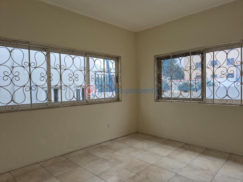 5 bedroom Office Space For Rent Airport Residential Area Accra - 2