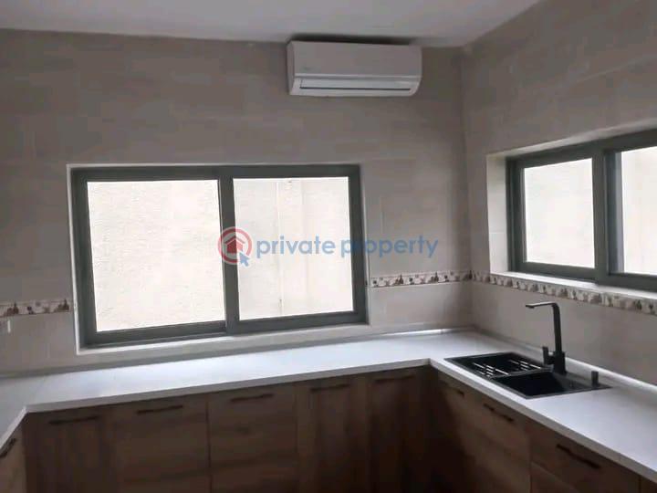 8 bedroom Commercial Property For Rent Airport Residential Area Accra - 3