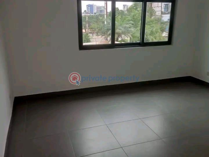 8 bedroom Commercial Property For Rent Airport Residential Area Accra - 8