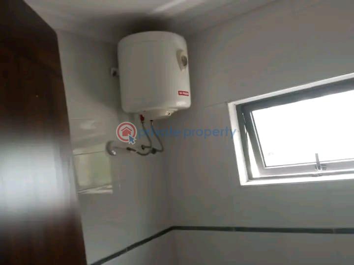 8 bedroom Commercial Property For Rent Airport Residential Area Accra - 1