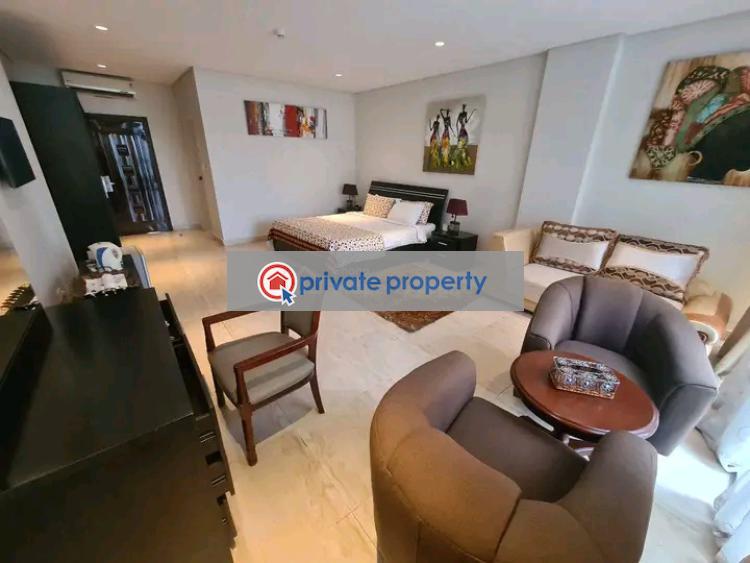 Commercial Property For Sale &nbsp;west Legon Legon Accra - 1