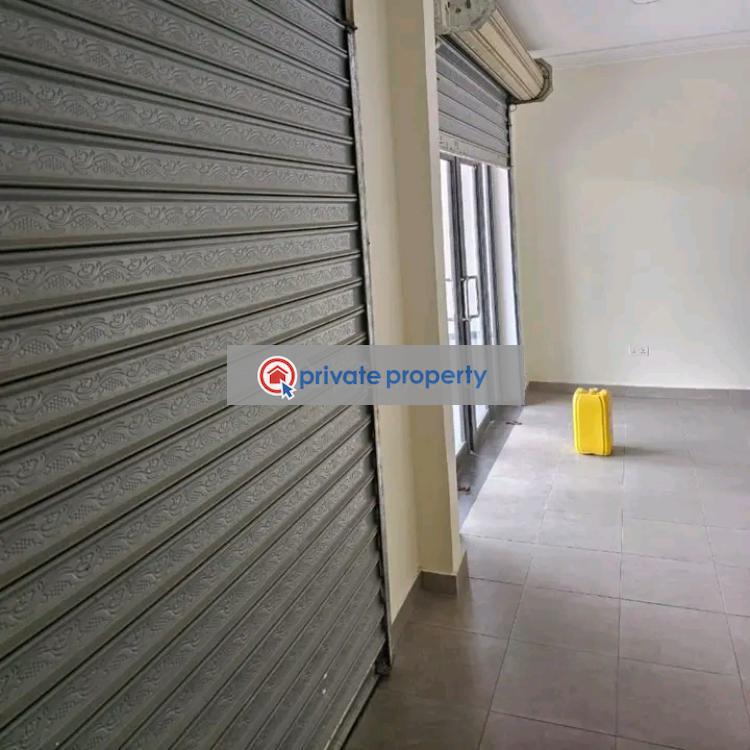 Shop For Rent &nbsp;dome Ga East Municipal Accra - 4