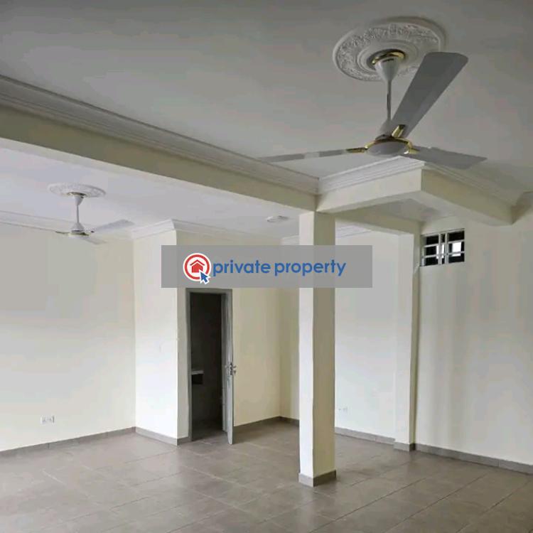 Shop For Rent &nbsp;dome Ga East Municipal Accra - 3