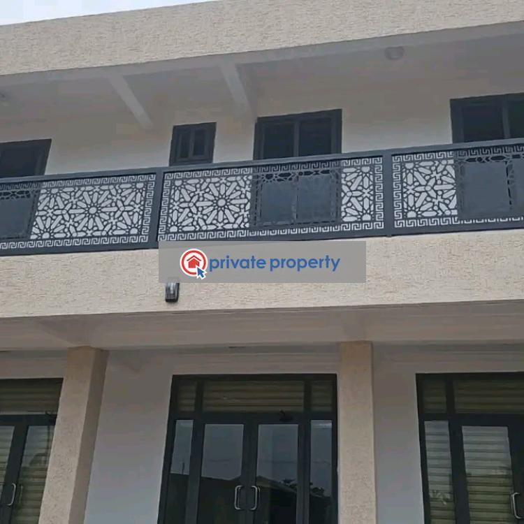 Shop For Rent &nbsp;dome Ga East Municipal Accra - 0