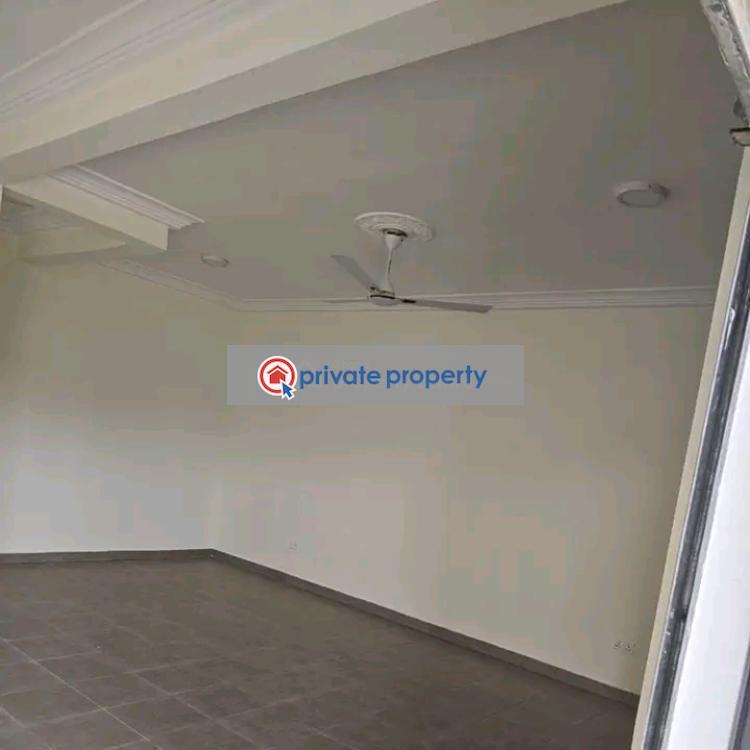 Shop For Rent &nbsp;dome Ga East Municipal Accra - 5
