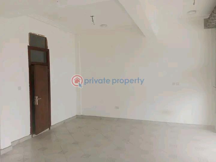 Shop For Rent East Legon Accra - 3